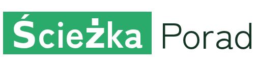 Ścieżka Porad